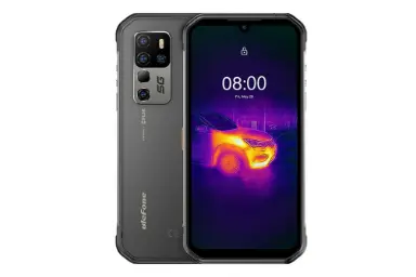 عکس Armor 11T 5G یولفون