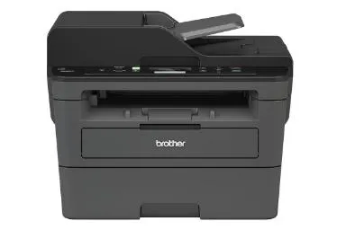 مقایسه برادر DCP-L2550DW {request()->input('language_config')['common']['with']} کانن MF754Cdw
