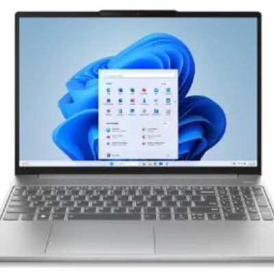 IdeaPad Slim 5i لنوو Core 7 150U Iris Xe 32GB 1TB