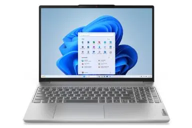عکس IdeaPad Slim 5i لنوو Core 7 150U Iris Xe 32GB 1TB