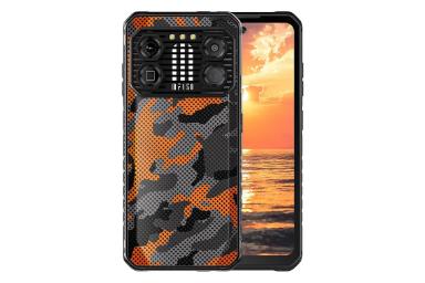 iiiF150 B2 Pro