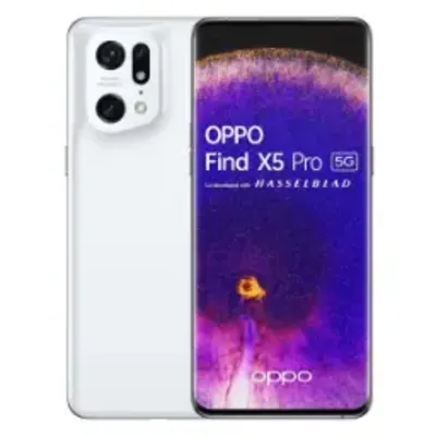 فایند X5 پرو اوپو