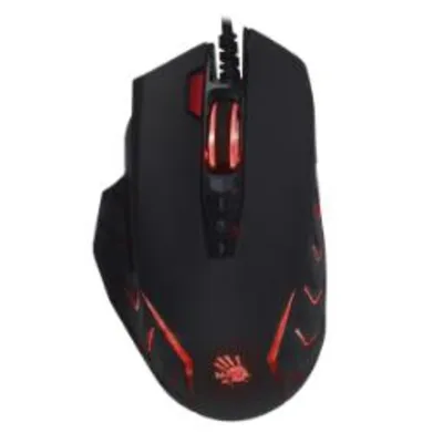 ای فورتک بلادی J95