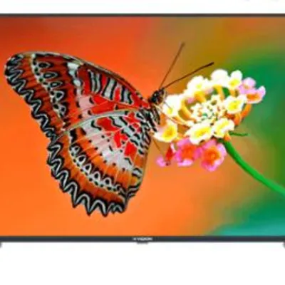 ایکس ویژن XTU785 مدل 50 اینچ
