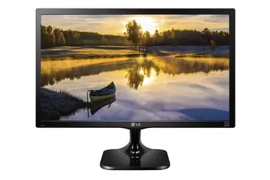 ال جی 23.5 اینچ مدل 24M47VQ
