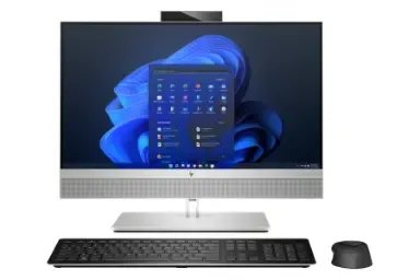 مقایسه EliteOne 800 G6 مدل 27 اینچ اچ پی Core i7-10700 RX 5300 8GB 512GB Touch {request()->input('language_config')['common']['with']} MA24 D12 مایا Core i7-12700 UHD 770 16GB 500GB