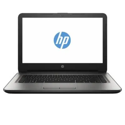 14-am022ne اچ پی Core i3 6GB 1TB 2GB
