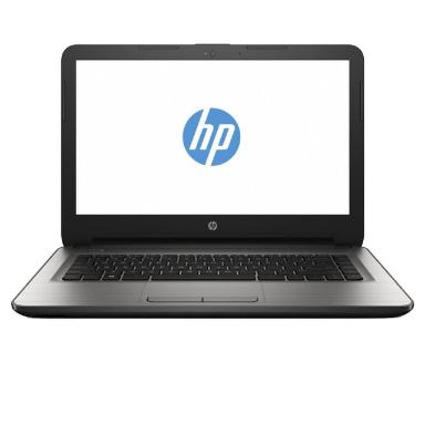 مقایسه 14-am022ne اچ پی Core i3 6GB 1TB 2GB با LOQ 15IRH8 لنوو Core i7-13620H RTX 4050 16GB 1TB