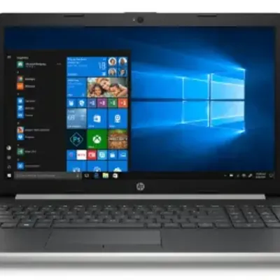15-da2211 اچ پی Core i7-10510U MX130 8GB 1TB