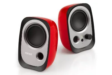 ادیفایر R12U
