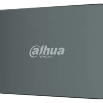 داهوا C800A SATA 2.5 Inch ظرفیت 960 گیگابایت
