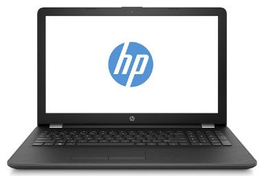 Hp Da0115Nia Core I7 Mx130 16Gb 1120Gb