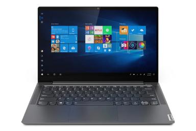 مقایسه یوگا S740 لنوو Core i5-1035G4 UHD 8GB 256GB با Zenbook 14X OLED Q410VA ایسوس Core i5-13500H Iris Xe 8GB 512GB