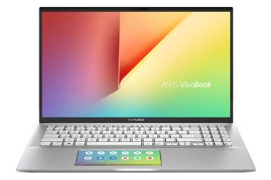 مقایسه VivoBook S532FL ایسوس Core i7 MX250 16GB 512GB با Victus 15 FA1093DX اچ پی Core i5-13420H RTX 3050 16GB 512GB