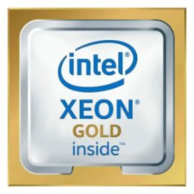 اینتل Xeon Gold 6230R