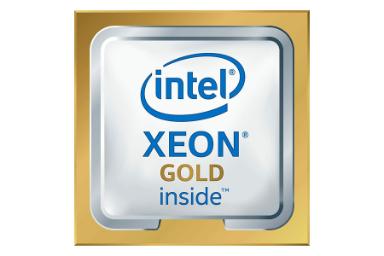 مقایسه اینتل Xeon Gold 6230R با اینتل Core i5-4570