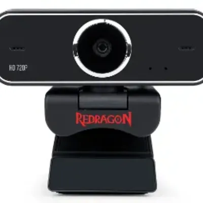 Fobos GW600 ردراگون