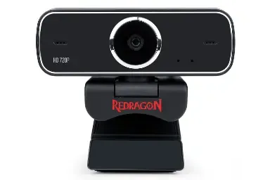 عکس Fobos GW600 ردراگون