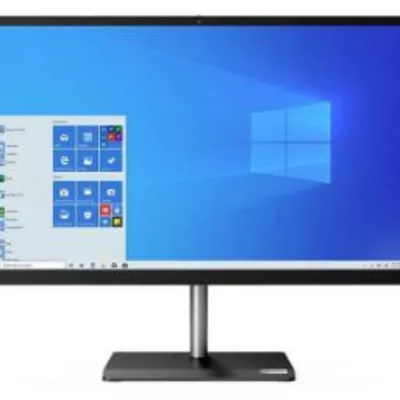 V30a-22IIL لنوو Core i5-1035G1 UHD 16GB 1256GB