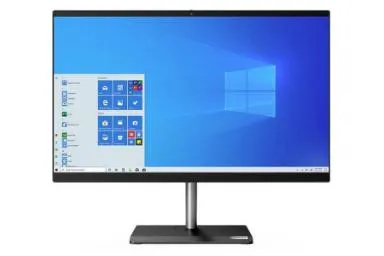 مقایسه GX424-i514 گرین Core i5-10400 UHD 630 4GB 1TB {request()->input('language_config')['common']['with']} V30a-22IIL لنوو Core i5-1035G1 UHD 16GB 1256GB