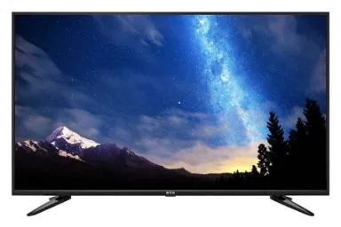 آر تی سی SM5410 مدل 49 اینچ