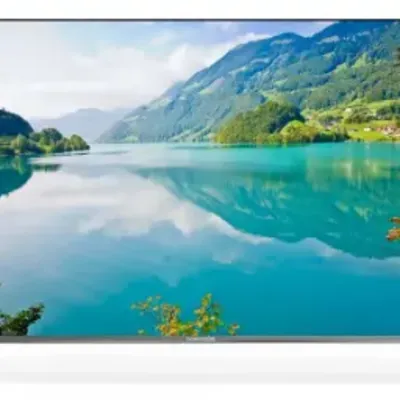 دوو S6600EUM مدل 50 اینچ