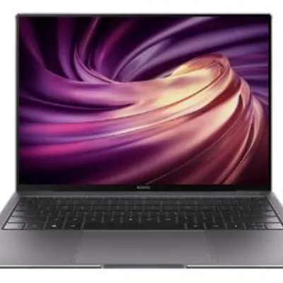 میت بوک ایکس پرو 2020 هواوی Core i5-10210U UHD 620 8GB 512GB