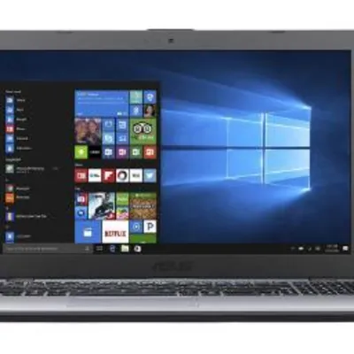 R542UN-B ایسوس Core i5 12GB 1TB 2GB