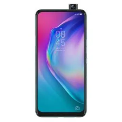 Camon 15 پرو تکنو