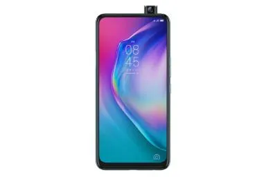 مقایسه Camon 15 پرو تکنو {request()->input('language_config')['common']['with']} اسپارک 6 تکنو