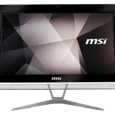 Pro 20EX 8GL ام اس آی Celeron UHD 605 4GB 1TB