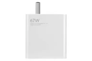 شیائومی MDY-12-ES 67W