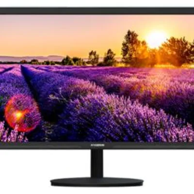 ایکس ویژن 22 اینچ مدل XK2230H