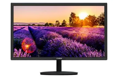 ایکس ویژن 22 اینچ مدل XK2230H