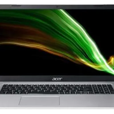 Aspire 3 A315-59-51ZF ایسر Core i5-1235U Iris Xe 16GB 512GB