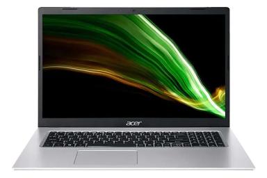 مقایسه Aspire 3 A315-59-51ZF ایسر Core i5-1235U Iris Xe 16GB 512GB با IdeaPad Slim 3 لنوو Core i5-13420H UHD Xe 8GB 512GB