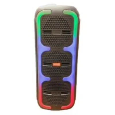 پرودا BOM BOX 800