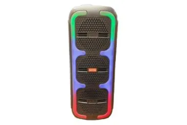 پرودا BOM BOX 800