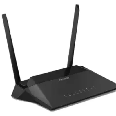 نتربیت NSL-224