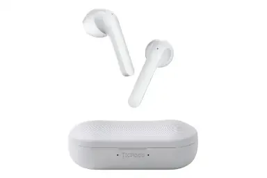 موبوی TicPods 2 Pro