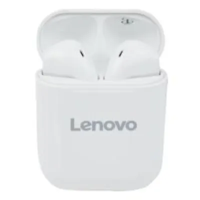 لنوو LivePods LP2s