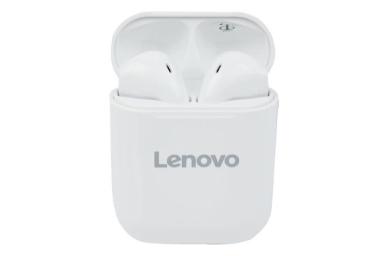 عکس لنوو LivePods LP2s