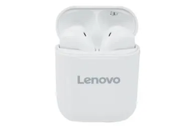 لنوو LivePods LP2s