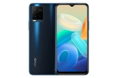 مقایسه Note 7 یولفون {request()->input('language_config')['common']['with']} Y32 ویوو