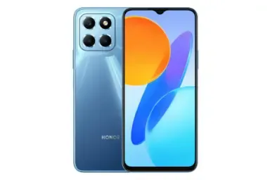 آنر X8 5G