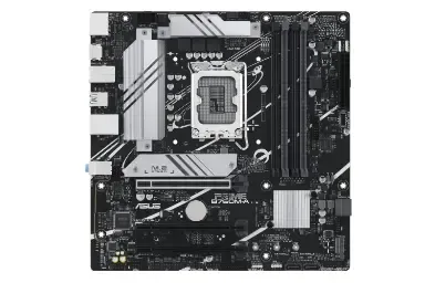 ایسوس PRIME B760M-A-CSM
