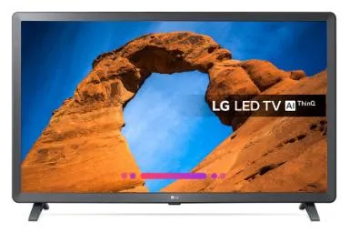 ال جی LK6100 مدل 32 اینچ