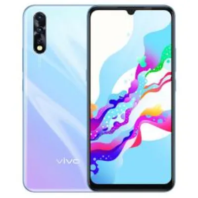 Z1x ویوو