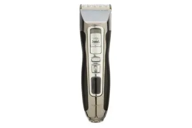 مقایسه مک استایلر MC-077 {request()->input('language_config')['common']['with']} فیلیپس MG3750/60