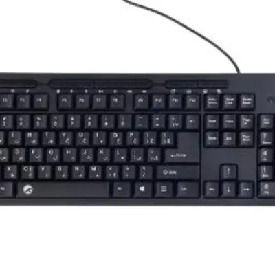 بیاند BK-4890